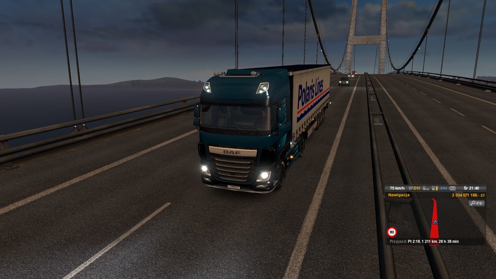 Image by tomkad