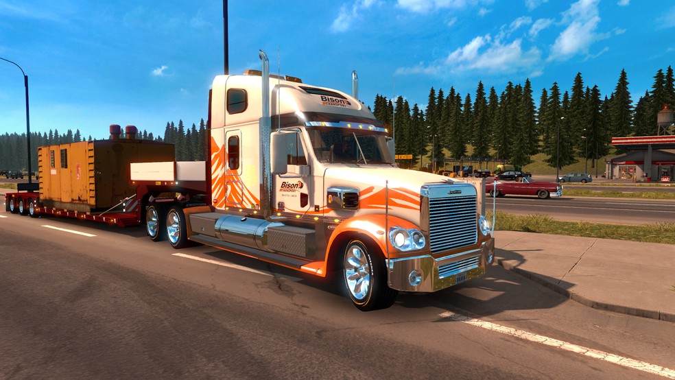 Image by roelofarendsveen