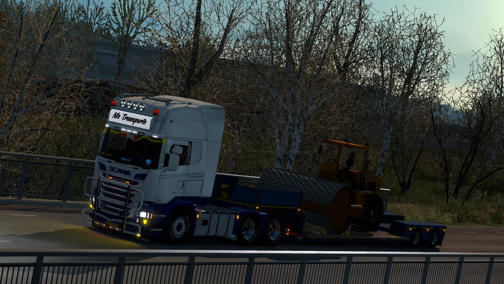 Image by SilencE1234