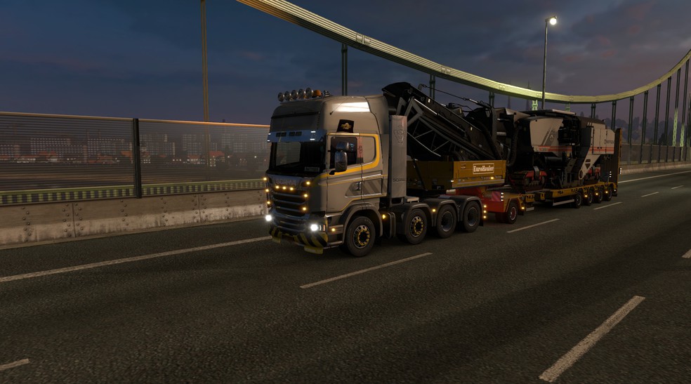 Image by Rattyguy01