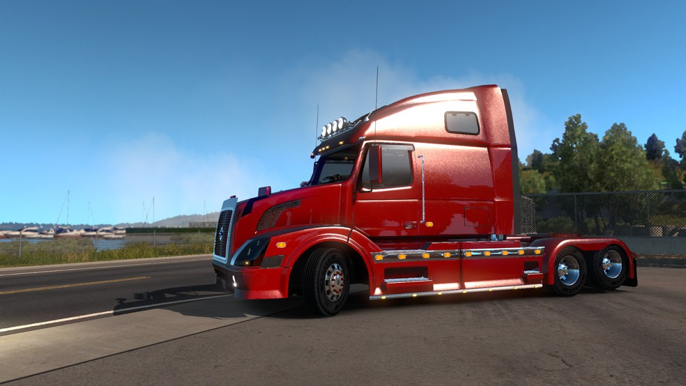 Image by CaffieneFueled