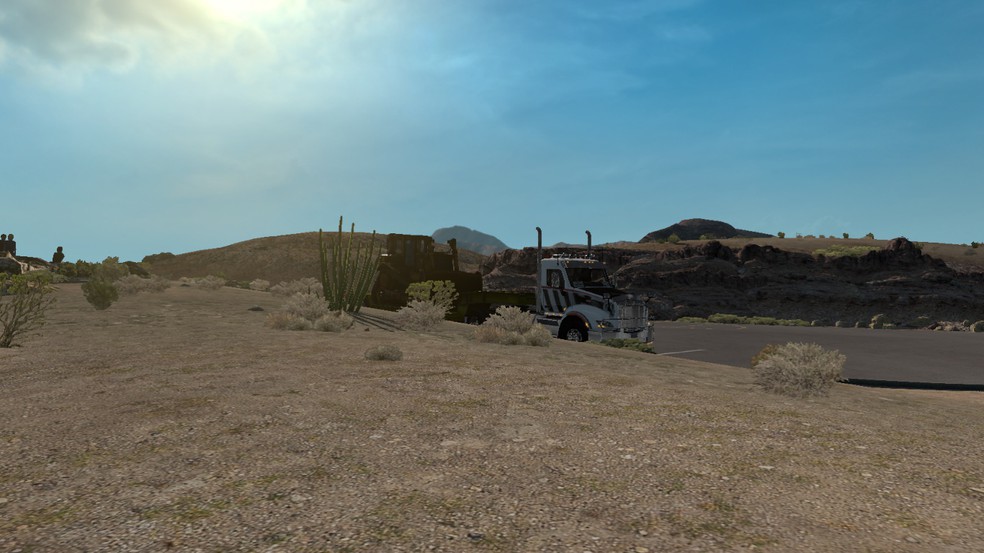 Image by HenrickeSilveira