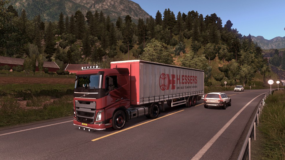 Image by andronsenatoroff