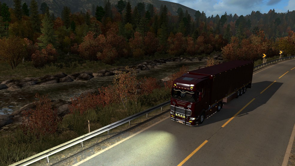 Image by dth_christian