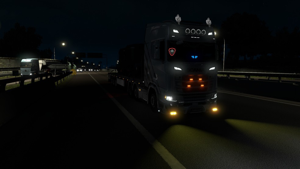 Image by ASPHALTKING2