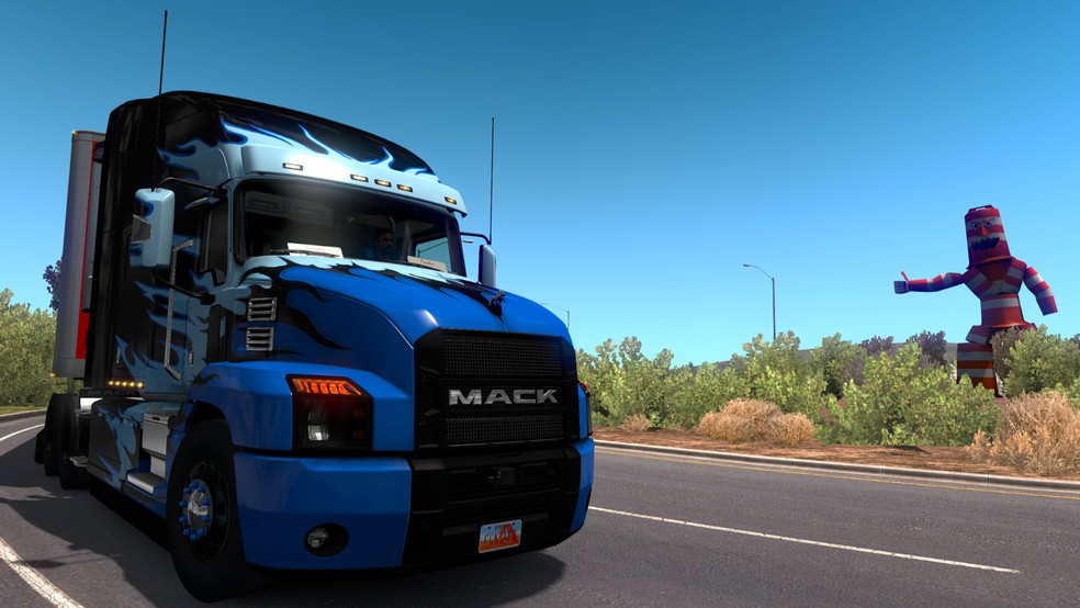 Image by iheardeadpeople