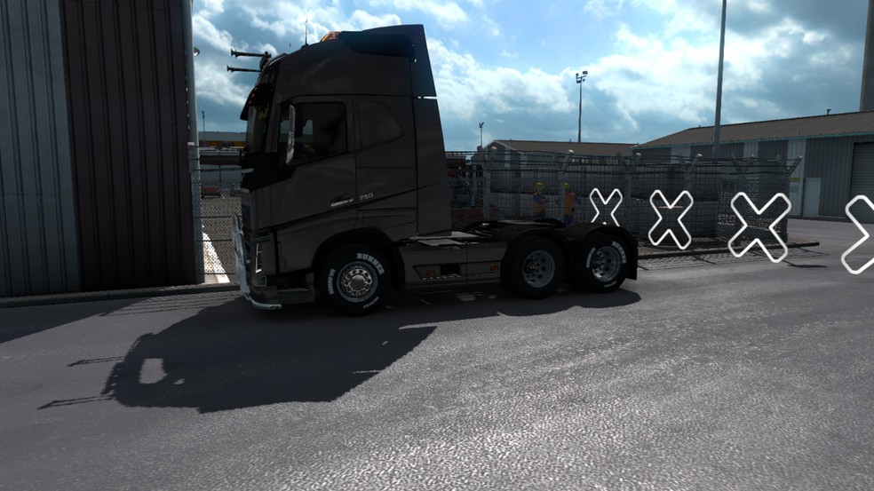 Image by maxime32190