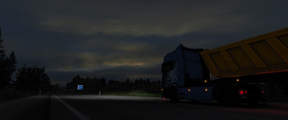 Image by themichal007