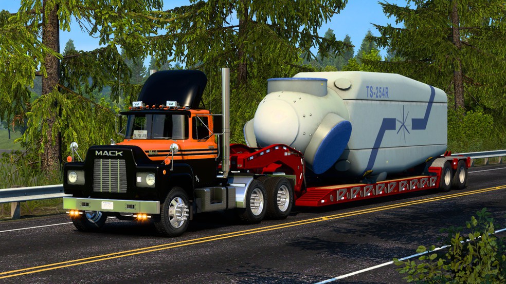 Image by simulacionymas