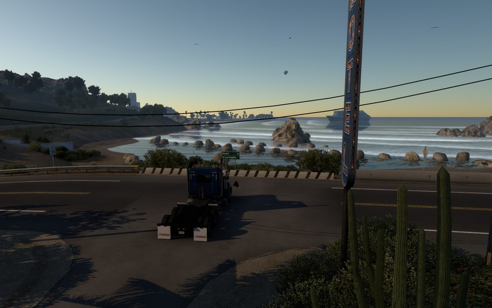 Image by LucasBoiiiii