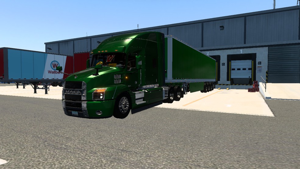 Image by Martinguerra_99