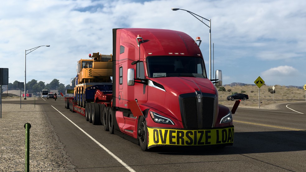 Image by urbanique75