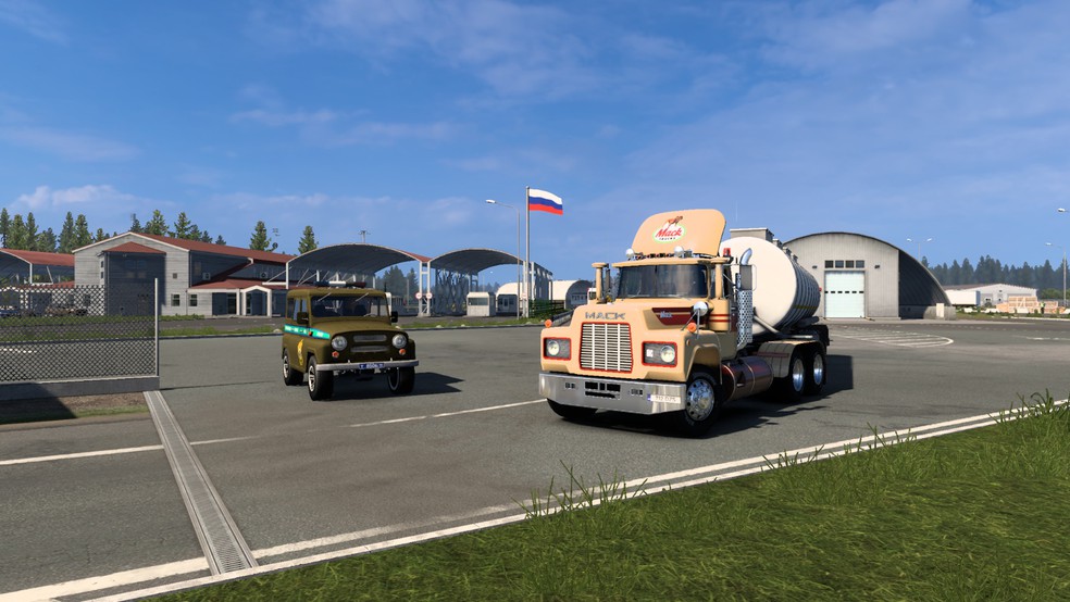 Image by Carlos41879