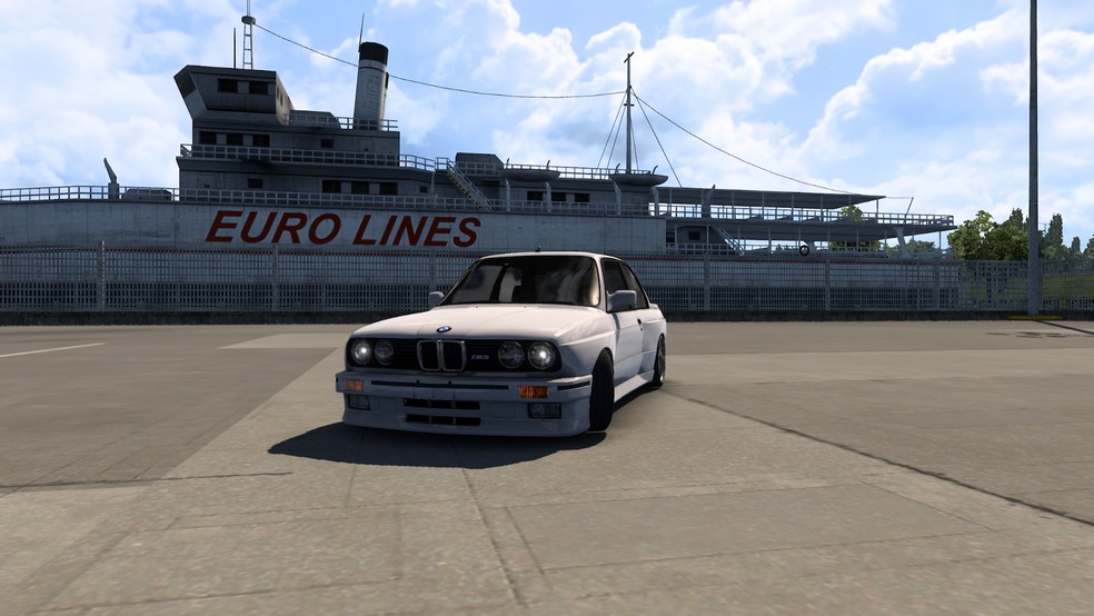 Image by Vaflia_Senko