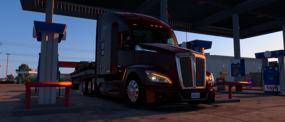 Image by Rubencordero097