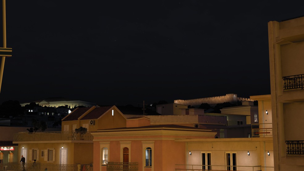 Image by oguzmakyurt