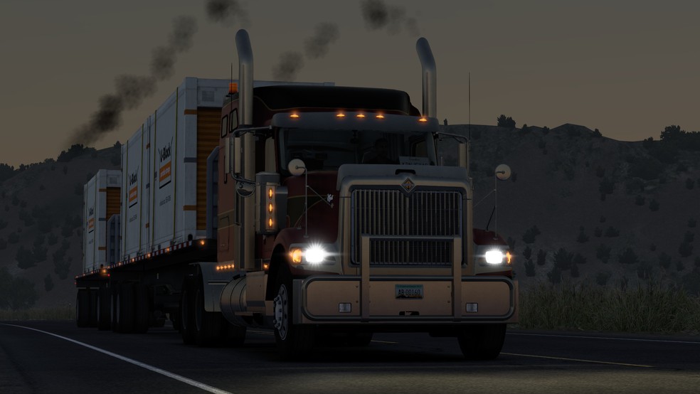 Image by Infinity_Dragun