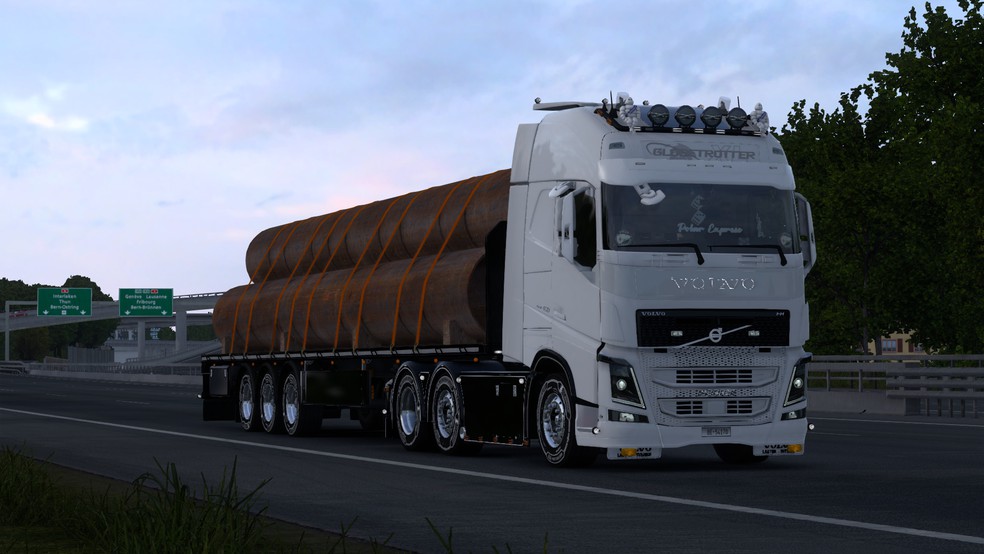 Image by thezeldamaster