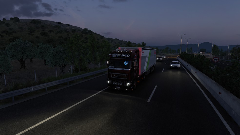 Image by ondrazahalka