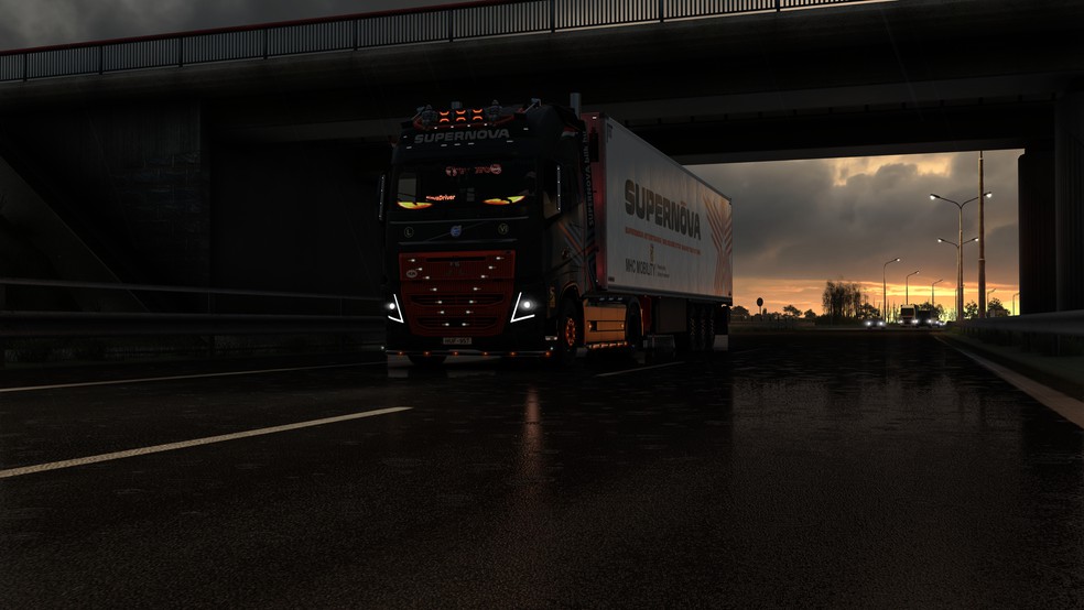 Image by NoneMaN_HuN