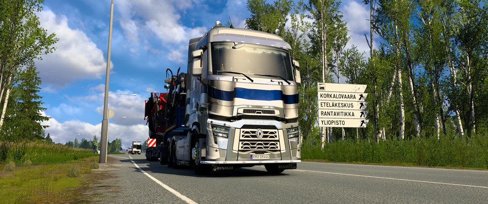 Image by Wanderdrops