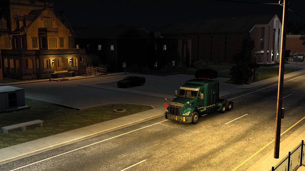 Image by tj199621