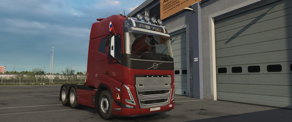 Image by Schmidt1304