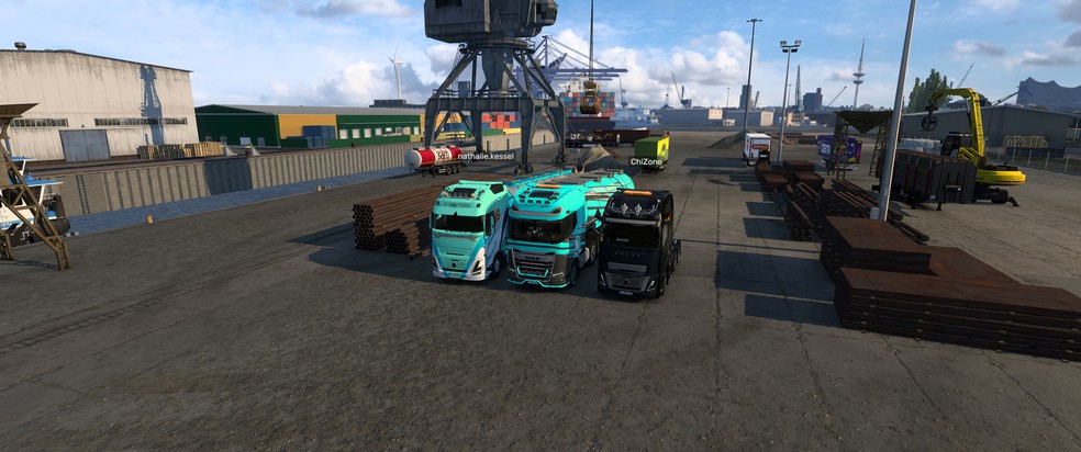 Image by Frenchlokomo