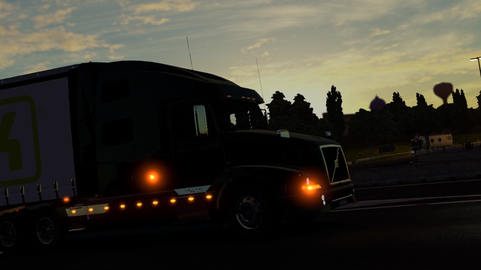 Image by leomarjunior