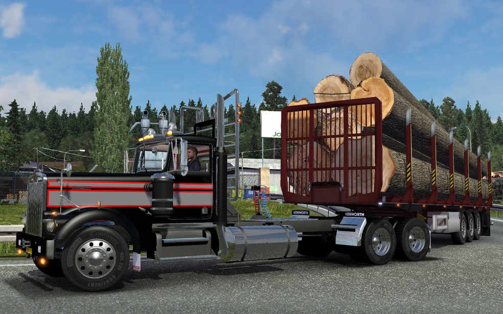 Image by Ravenscraig