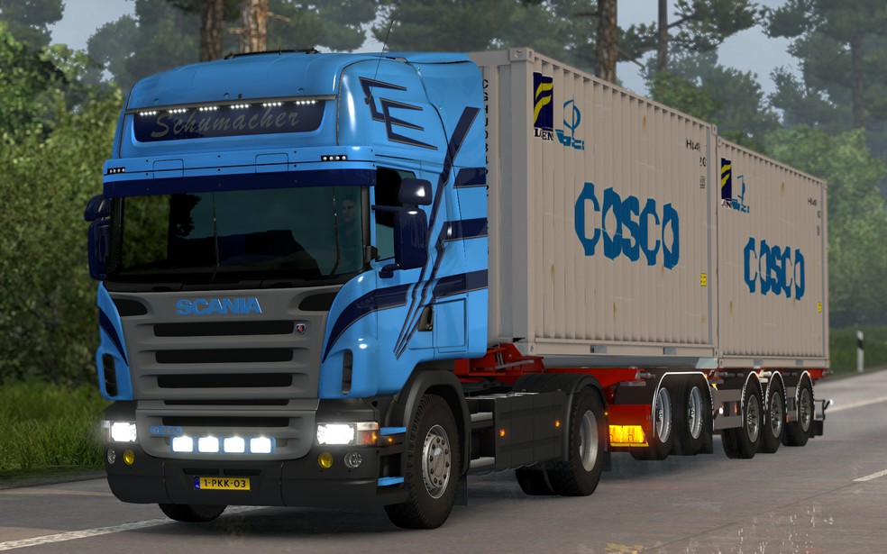 Image by Ravenscraig