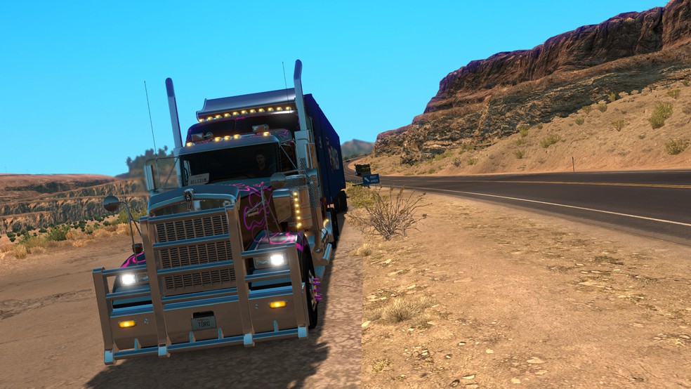 Image by ToroRosso1985