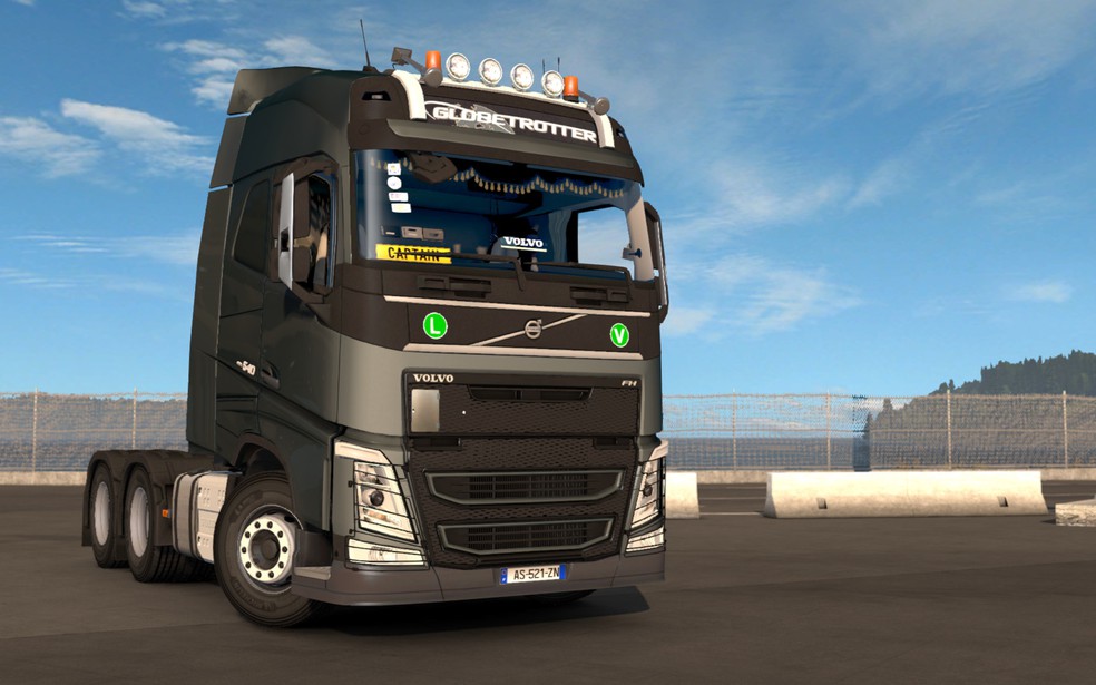 Image by kuptunvolvo