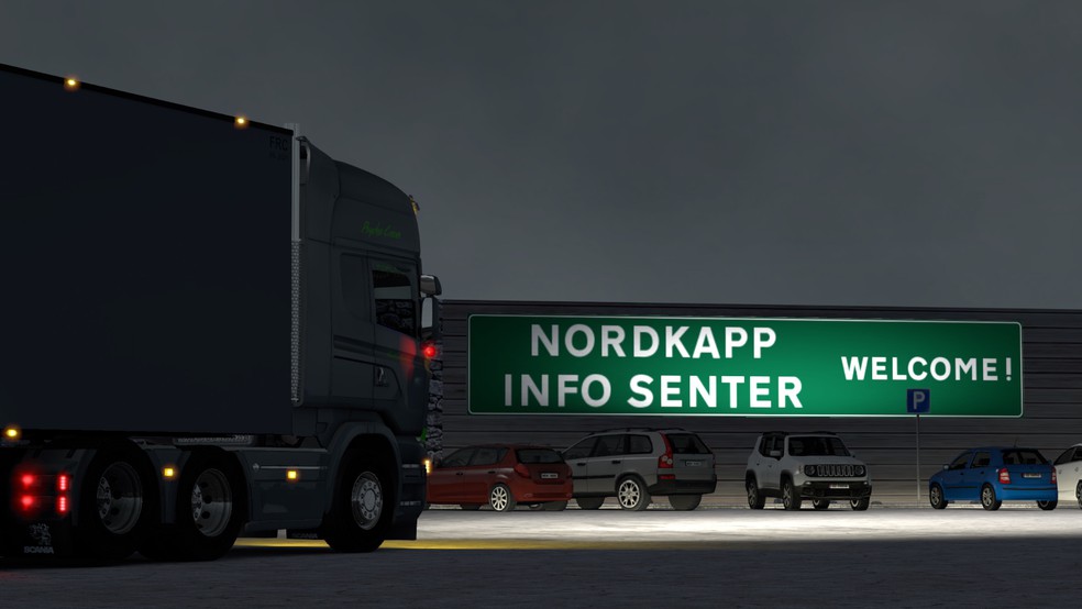 Image by Amsterdammertje