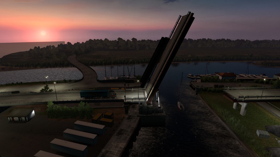 Image by guyejiliang