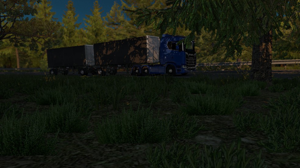 Image by AgustinForte