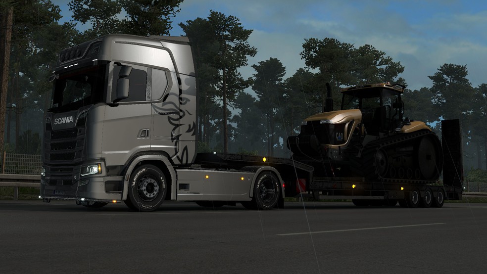 Image by meramli4238