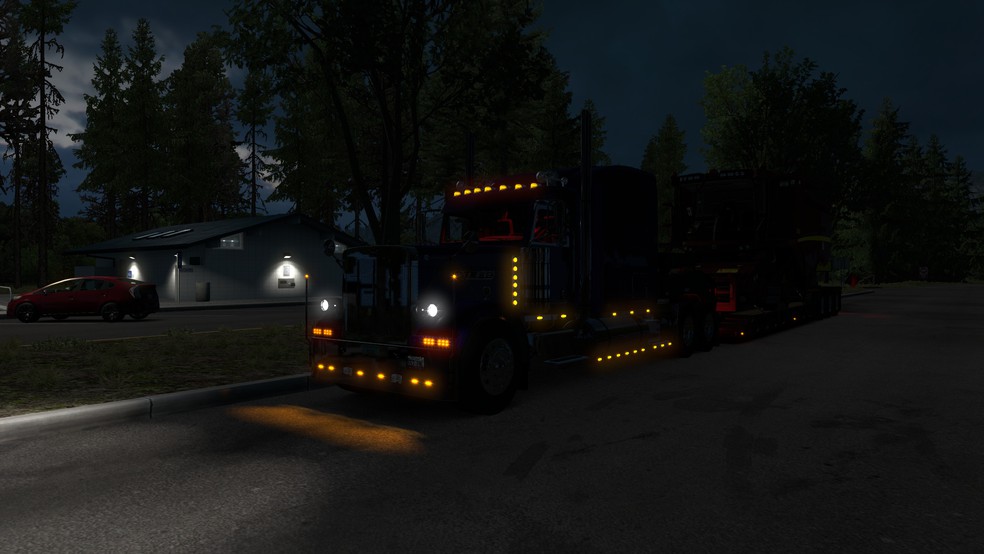 Image by PeerdenSchuymer