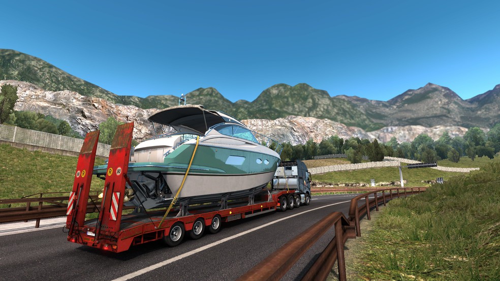 Image by Roumean35EU