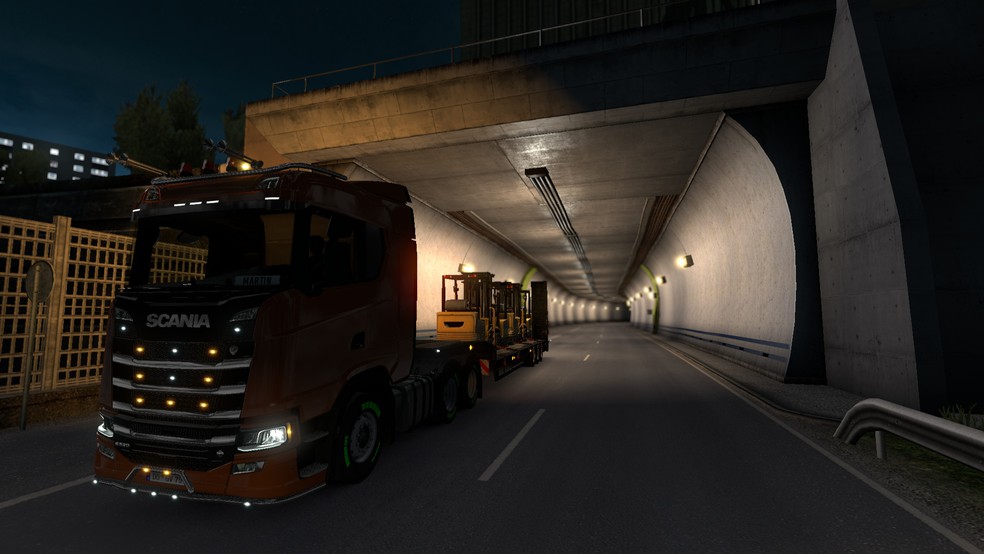 Image by MynameisKrusty
