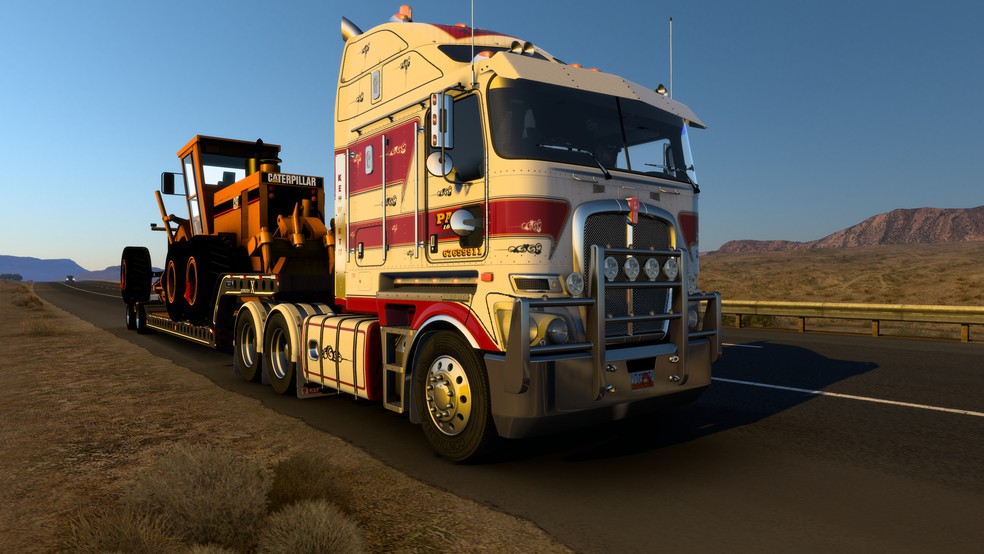 Image by jeffjessryan