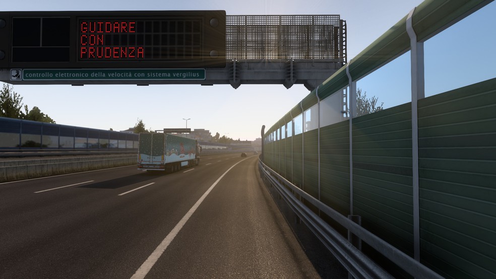 Image by Delimination