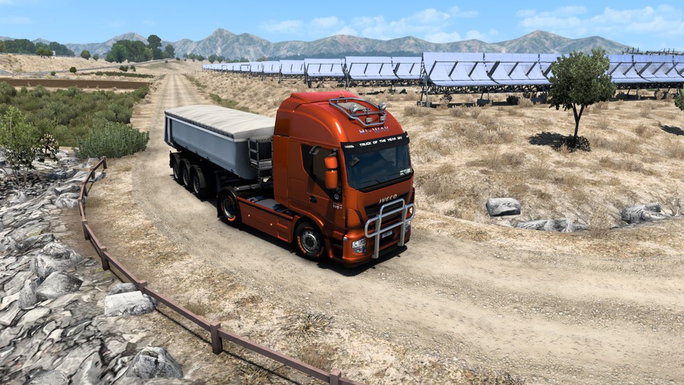 Image by stivmakwinn