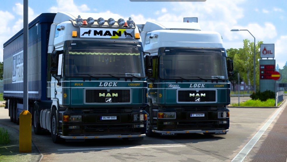 Image by BlackEagle825