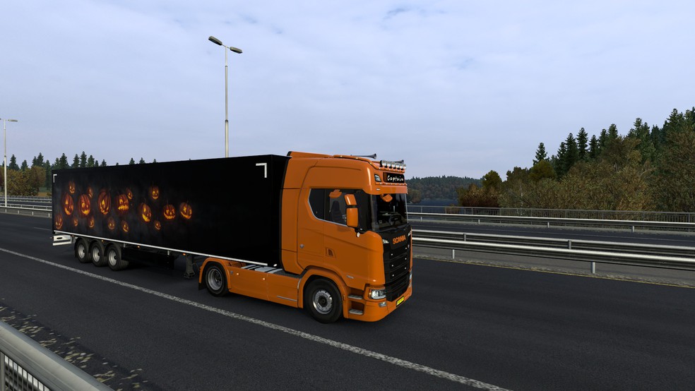 Image by Captain_Dim