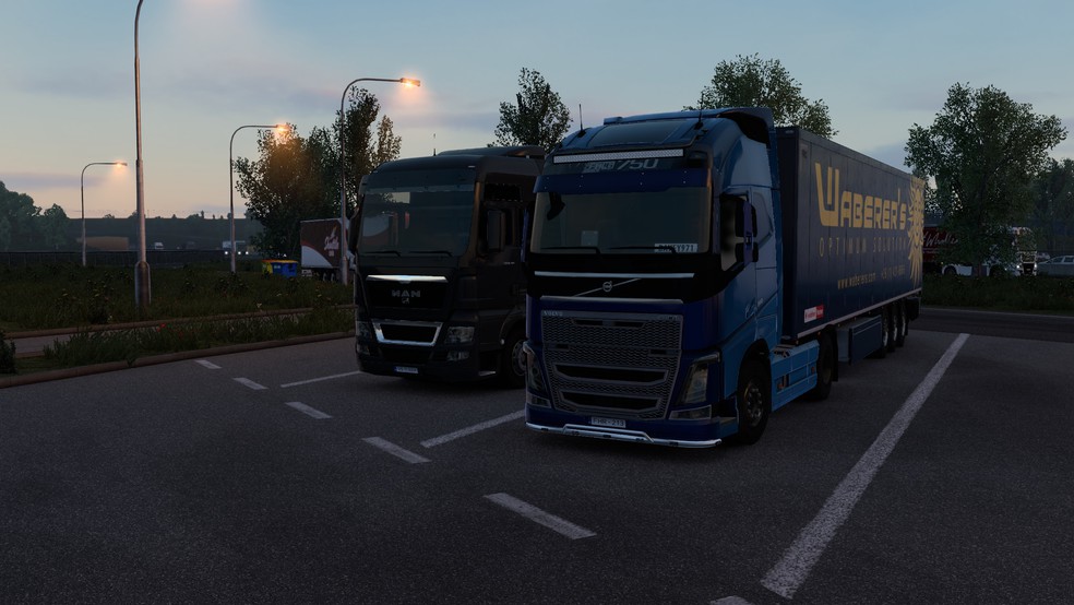 Image by N8tHyrax112