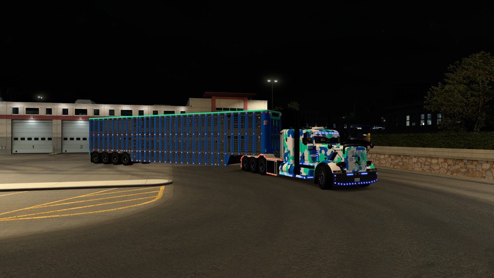 Image by jacobpayton98