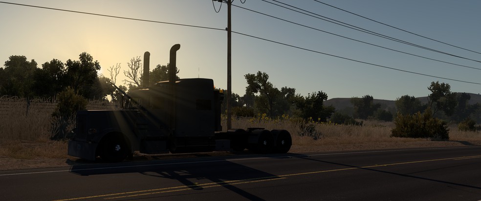 Image by evilmattkea