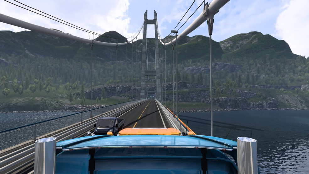 Image by KOMBOmaxGAMER