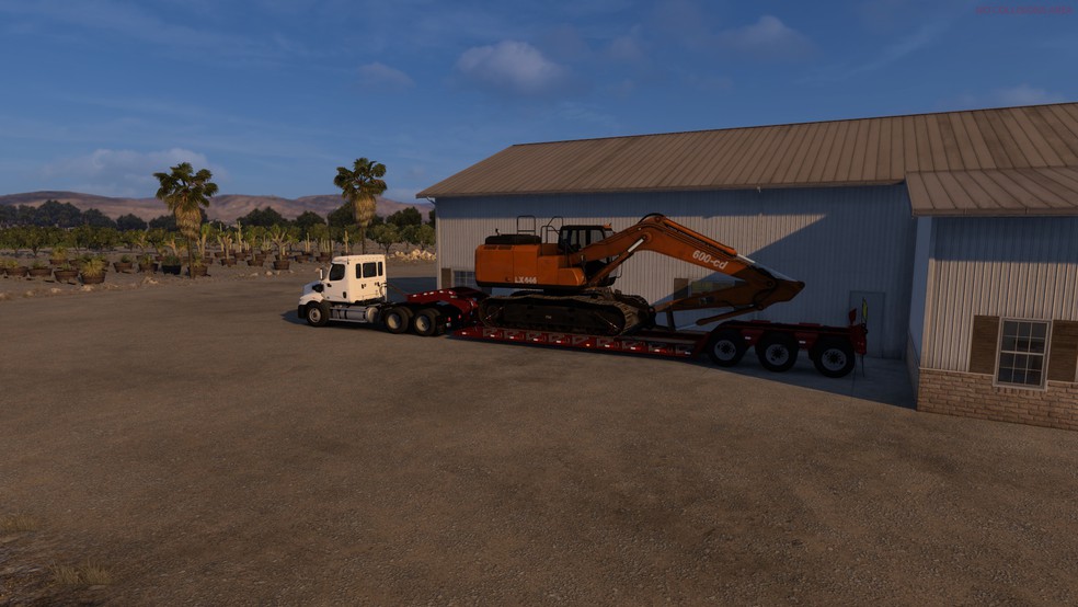 Image by duduidaniel